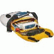 ACCESSOIRES  GAMME INTELECT - SAC DE TRANSPORT
