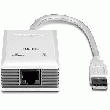 TRENDNET TRENDNET ADAPTATEUR USB VERS GIGABIT TU2-ETG