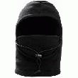 CAGOULE POLAIRE 100% 250G/M² : EURO PROTECTION 5BALB