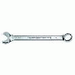 CLE MIXTE RAPIDE 21 MM 40R.21.