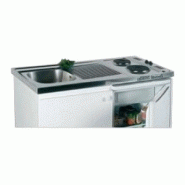 CUISINETTE PREMIUM