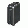 DESTRUCTEUR FELLOWES 125CI