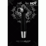 DOUCHETTE WC HOYBATHROOM RéF FXVHOY-0005