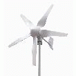 EOLIENNE DOMESTIQUE MODÈLE EO0401