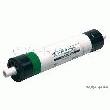 MEMBRANE HAUT DéBIT BASSE ENERGIE 25X14 HF 1