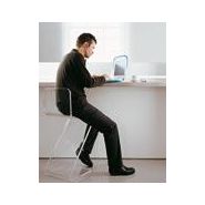 OFFRE DE SERVEURS / POSTE DE TRAVAIL