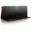 PHILIPS ENCEINTE PORTABLE FIDELIO P9BLK/10