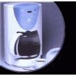 TUBE ALIMENTAIRE VERSITEC