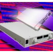 ALIMENTATION PROGRAMMABLE 1U GENESYS