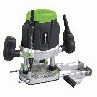 DEFONCEUSE CONSTRUCTOR 1200W 30000TMN CR1200-CB