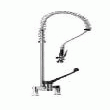 ROBINET DOUBLE