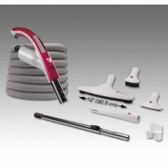 Ensemble d'accessoires retraflex Ensemble d'accessoires retraflex