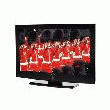 PETIT ÉCRAN LCD PROLINE LD1963D /MPEG2