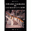 ARCHITECTURE ET CONSTRUCTION DES ESCALIERS EN BOIS
