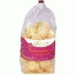 BONBON FOURRÉ AU MIEL DE LAVANDE 220 GR
