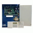 CENTRALE D'ALARME - UC8T2