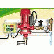 CIRCULATEUR SPEED-FLOW