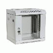 COFFRET 6U 10 BEIGE