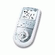 BEURER ELECTROSTIMULATION 3 EN 1 EM41 ÉLÉCTROSTIMULATION