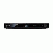 LG LECTEUR BLU-RAY 3D BP325