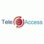 LOGICIEL DE TELETRAVAIL ET DE PARTAGE D'APPLICATIONS - TELEACCESS