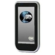 MOBILE WIFI VIF200