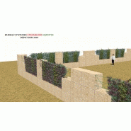GABION N°4
