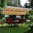 PROTECTEUR PERCEUSES POLYCARB. H312XL230XP80MM ENVELOPPANT.