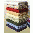 SERVIETTE ÉPONGE 460 QUALITÉ SUPÉRIEURE