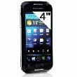 THOMSON THOMSON  X LINK 4.0  TH1127 NOIR
