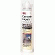 CARTOUCHE DE 250 ML DE RESINE STRUCTURALE POUR REPARATION DU BETON DP600SL