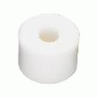 EMBOUT EN POLYAMIDE - DIAMÈTRE 40 MM - POUR MASSETTE À EMBOUTS INTERCHANGEABLES - FACOM   EC.40