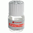 DILUANT POUR PEINTURES ENAMEL