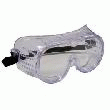 LUNETTE DE PROTECTION LUN