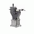 MODULE DE GRUGEAGE FEIN GRIT GXR
