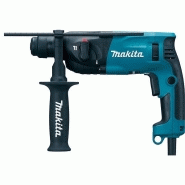 PERFORATEUR SDS+ MAKITA 440W HR1830