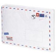 POCHETTE ORDINATEUR
