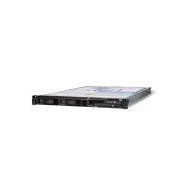 SERVEUR - EXPRESS IBM SYSTEM P5-505 EXPRESS