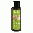 LAVERA SHAMPOING LAIT AMANDE CUIR CHEVELU SENSIBLE SHAMPOING CHEVEUX NORMAUX