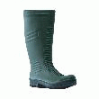 BOTTES DE SÉCURITÉ (POINTURES DE 39-46)  POINTURE 40