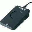 CHARGEUR À INDUCTION 500 MA ANSMANN WILAX