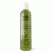 DRUIDE SHAMPOOING BIO PELLICULEX 250 ML DRUIDE