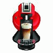 EXPRESSO KRUPS DOLCE GUSTO CREATIVA YY5051 ECRAN