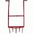 FOURCHE À BÉCHER BIO PROFESSIONNELLE
