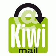 LOGICIEL ARCHIVAGE EXTERNALISE D'EMAILS - KIWI MAIL