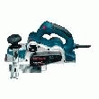 RABOT GHO 40-82 C