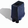 ABAC  PRESSOSTAT - COMOC