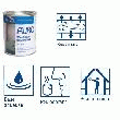AURO - LIANT POUR LASURE VÉGÉTALE (0,75 L) - N°379