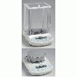 BALANCE ACCULAB GAMME ALC