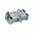 COMMUTATEUR DANTENNE SATELLITE 22 KHZ